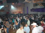 Trancas Noches de